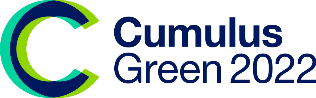 Cumulus-Green-2022_logo_RGB